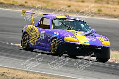 media/May-25-2025-Nasa (Sun) [[dcc9ba5c99]]/Race Group A/Race/